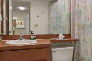 1 Cypress Run, Homosassa, FL 34446 - Photo 38