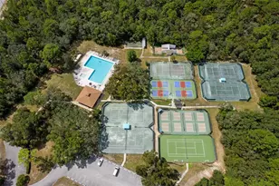 1 Cypress Run, Homosassa, FL 34446 - Photo 60