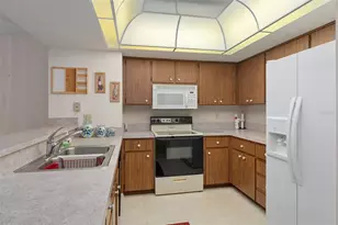 1 Cypress Run, Homosassa, FL 34446 - Photo 20