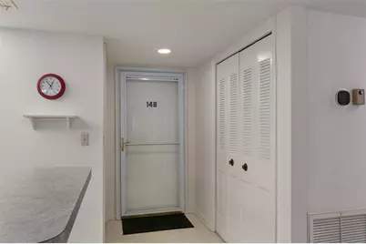 1 Cypress Run #14B, Homosassa, FL 34446 - Photo 16