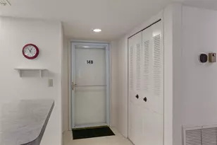 1 Cypress Run, Homosassa, FL 34446 - Photo 16