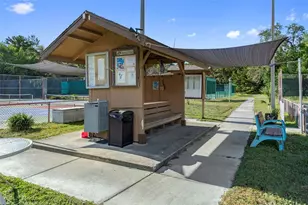 1 Cypress Run, Homosassa, FL 34446 - Photo 66