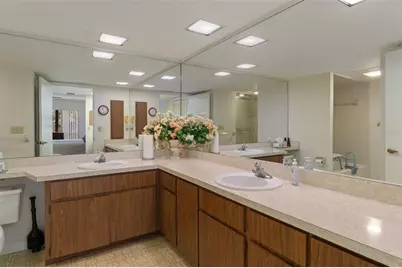 1 Cypress Run #14B, Homosassa, FL 34446 - Photo 28