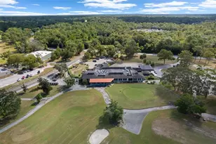 1 Cypress Run, Homosassa, FL 34446 - Photo 58