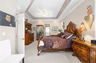 11615 SW 72nd Cir, Ocala, FL 34476 - Photo 28