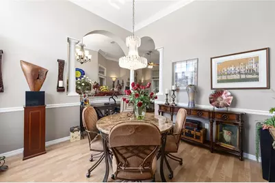 11615 SW 72nd Circle, Ocala, FL 34476 - Photo 8