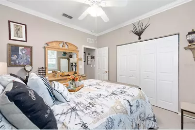 11615 SW 72nd Circle, Ocala, FL 34476 - Photo 38