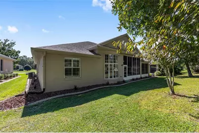 11615 SW 72nd Circle, Ocala, FL 34476 - Photo 44