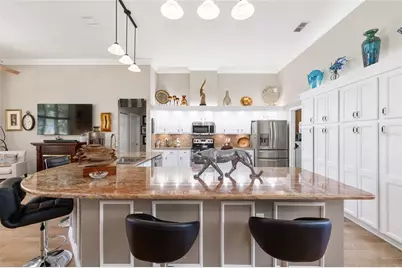 11615 SW 72nd Circle, Ocala, FL 34476 - Photo 14