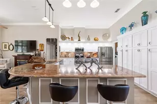 11615 SW 72nd Cir, Ocala, FL 34476 - Photo 14