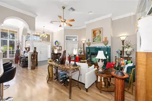 11615 SW 72nd Cir, Ocala, FL 34476 - Photo 10