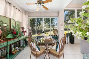 11615 SW 72nd Cir, Ocala, FL 34476 - Photo 24