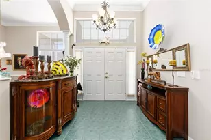 11615 SW 72nd Cir, Ocala, FL 34476 - Photo 6