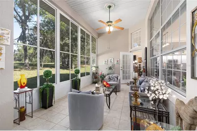 11615 SW 72nd Circle, Ocala, FL 34476 - Photo 22