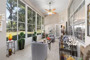 11615 SW 72nd Cir, Ocala, FL 34476 - Photo 22