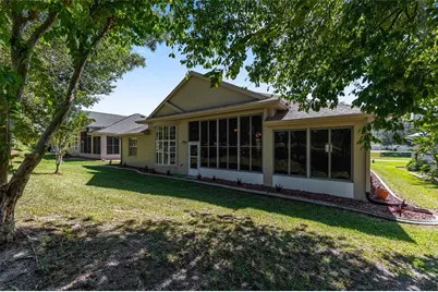 11615 SW 72nd Circle, Ocala, FL 34476 - Photo 46