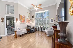 11615 SW 72nd Cir, Ocala, FL 34476 - Photo 18