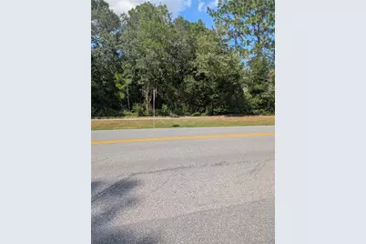 3515 W Century Boulevard, Citrus Springs, FL 34433 - Photo 6