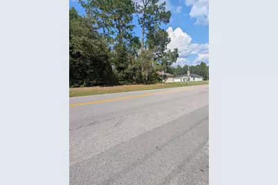 3515 W Century Boulevard, Citrus Springs, FL 34433 - Photo 4