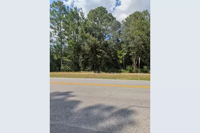 3515 W Century Boulevard, Citrus Springs, FL 34433 - Photo 8