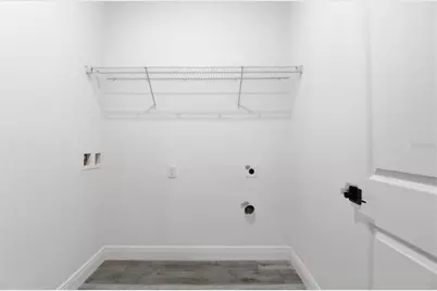 7549 N Santos Drive, Citrus Springs, FL 34434 - Photo 24