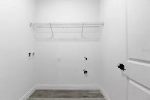 7549 N Santos Dr, Citrus Springs, FL 34434 - Photo 24