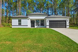 7549 N Santos Dr, Citrus Springs, FL 34434 - Photo 4