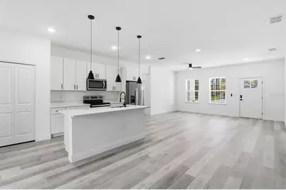 7549 N Santos Drive, Citrus Springs, FL 34434 - Photo 10