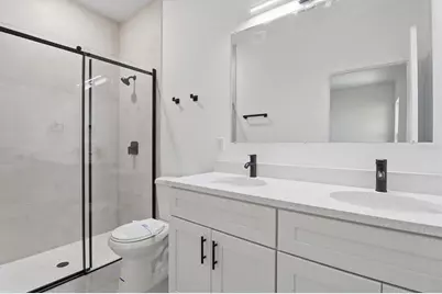 7549 N Santos Drive, Citrus Springs, FL 34434 - Photo 16