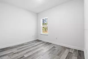 7549 N Santos Dr, Citrus Springs, FL 34434 - Photo 22