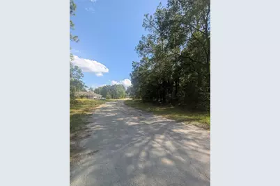 10484 N Holcomb Drive, Citrus Springs, FL 34434 - Photo 1