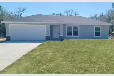 2988 SE 145th Street, Summerfield, FL 34491 - Photo 10