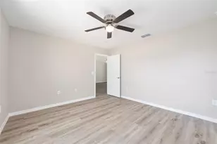 2988 SE 145th St, Summerfield, FL 34491 - Photo 10