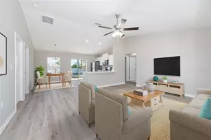 2988 SE 145th St, Summerfield, FL 34491 - Photo 4