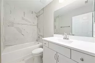 2988 SE 145th St, Summerfield, FL 34491 - Photo 16