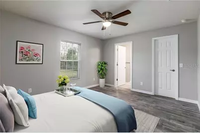 2988 SE 145th Street, Summerfield, FL 34491 - Photo 8