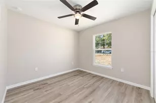 2988 SE 145th St, Summerfield, FL 34491 - Photo 14