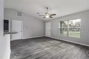 2988 SE 145th St, Summerfield, FL 34491 - Photo 2