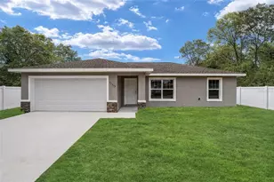 2988 SE 145th St, Summerfield, FL 34491 - Photo 1