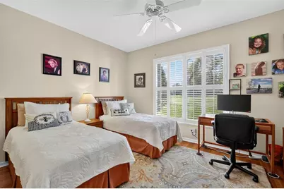 13536 SE 97th Terrace Road, Summerfield, FL 34491 - Photo 22