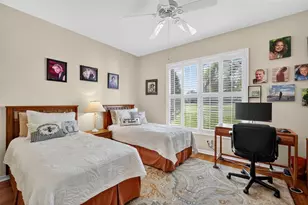 13536 SE 97th Terrace Rd, Summerfield, FL 34491 - Photo 22