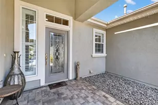13536 SE 97th Terrace Rd, Summerfield, FL 34491 - Photo 4
