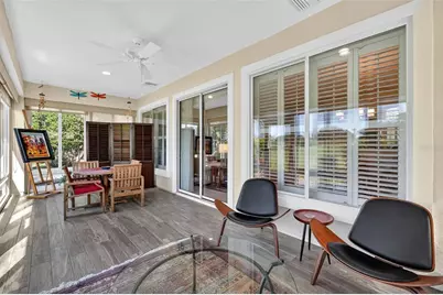 13536 SE 97th Terrace Road, Summerfield, FL 34491 - Photo 24