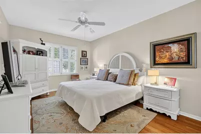 13536 SE 97th Terrace Road, Summerfield, FL 34491 - Photo 20