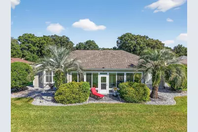 13536 SE 97th Terrace Road, Summerfield, FL 34491 - Photo 28