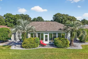 13536 SE 97th Terrace Rd, Summerfield, FL 34491 - Photo 28