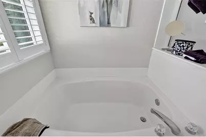 13536 SE 97th Terrace Road, Summerfield, FL 34491 - Photo 18