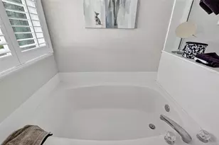 13536 SE 97th Terrace Rd, Summerfield, FL 34491 - Photo 18