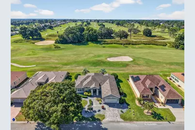 13536 SE 97th Terrace Road, Summerfield, FL 34491 - Photo 30