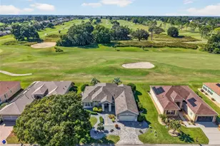 13536 SE 97th Terrace Rd, Summerfield, FL 34491 - Photo 30